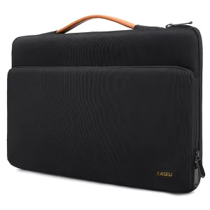 15.6 inch Laptop Briefcase (MA069)