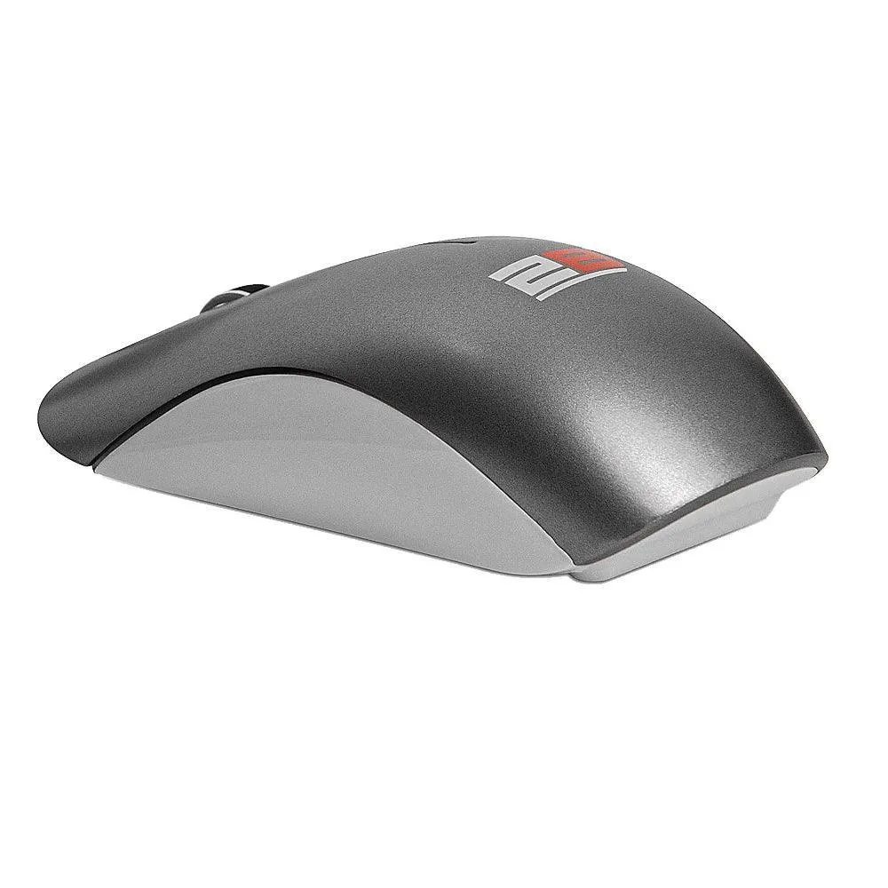 2B MO17 Wired Mouse 1000Dpi