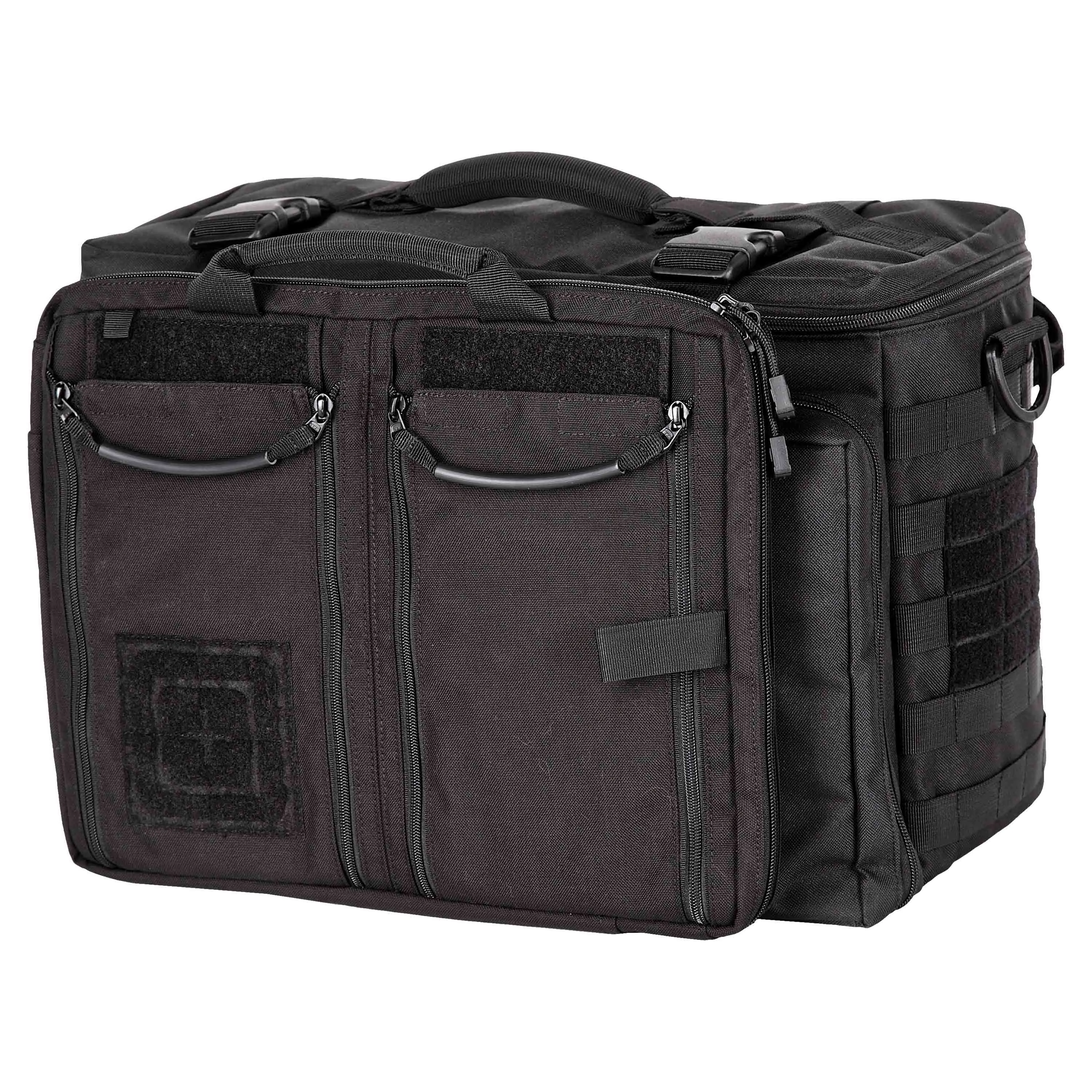 5.11 Wingman Patrol Bag