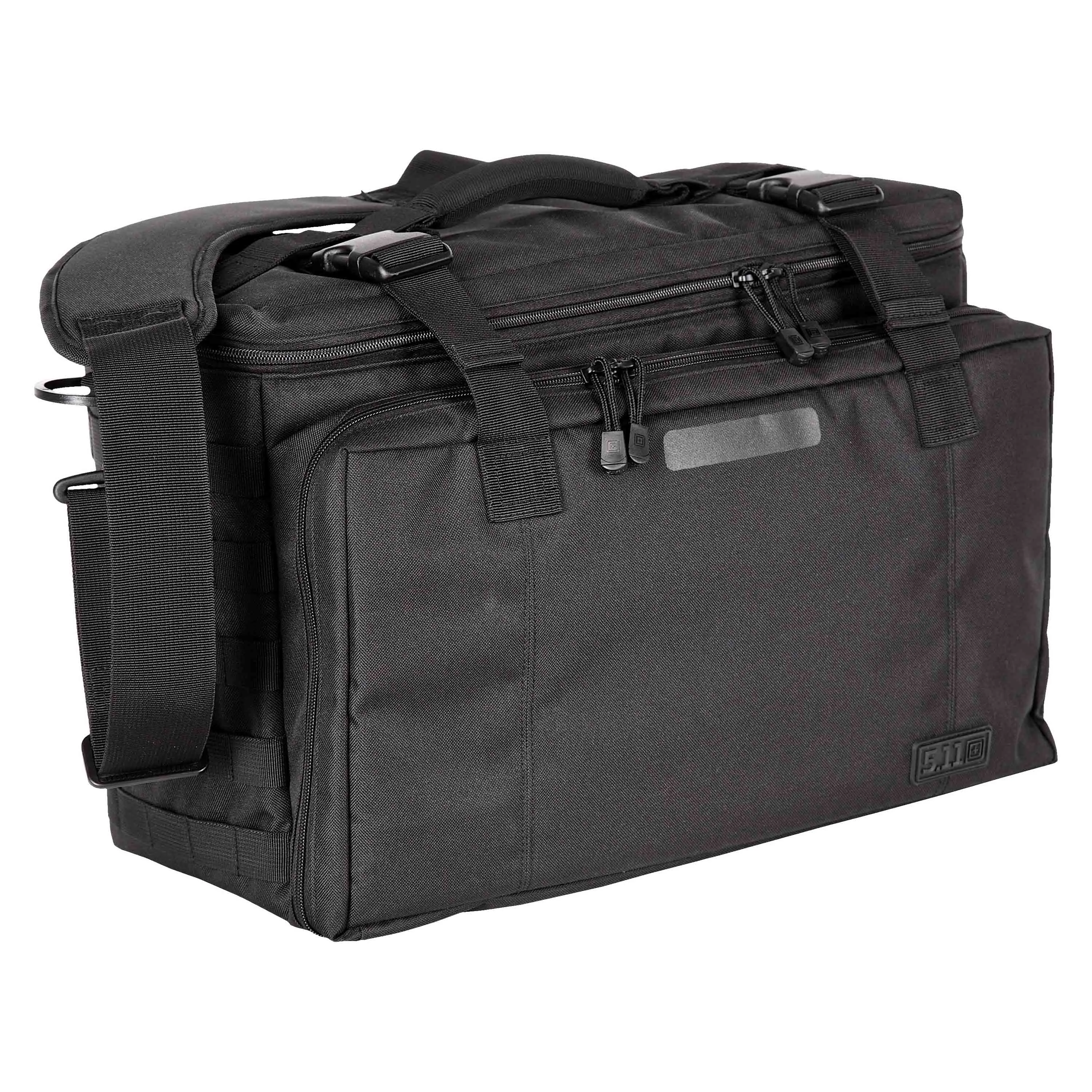 5.11 Wingman Patrol Bag