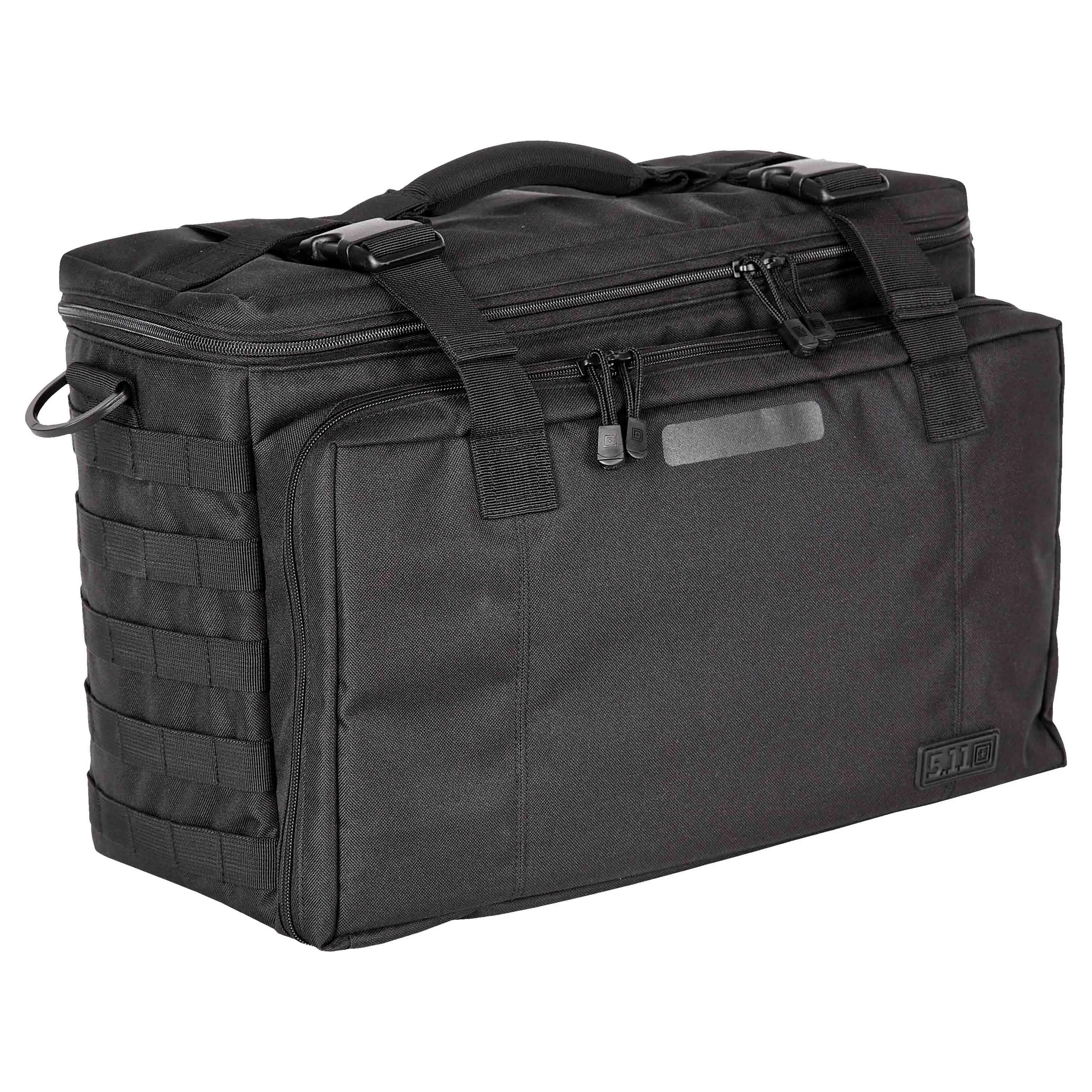 5.11 Wingman Patrol Bag