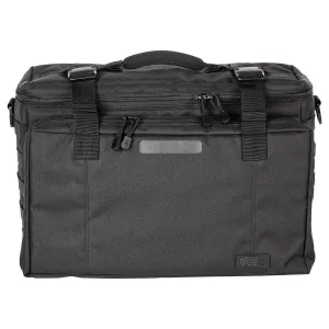 5.11 Wingman Patrol Bag