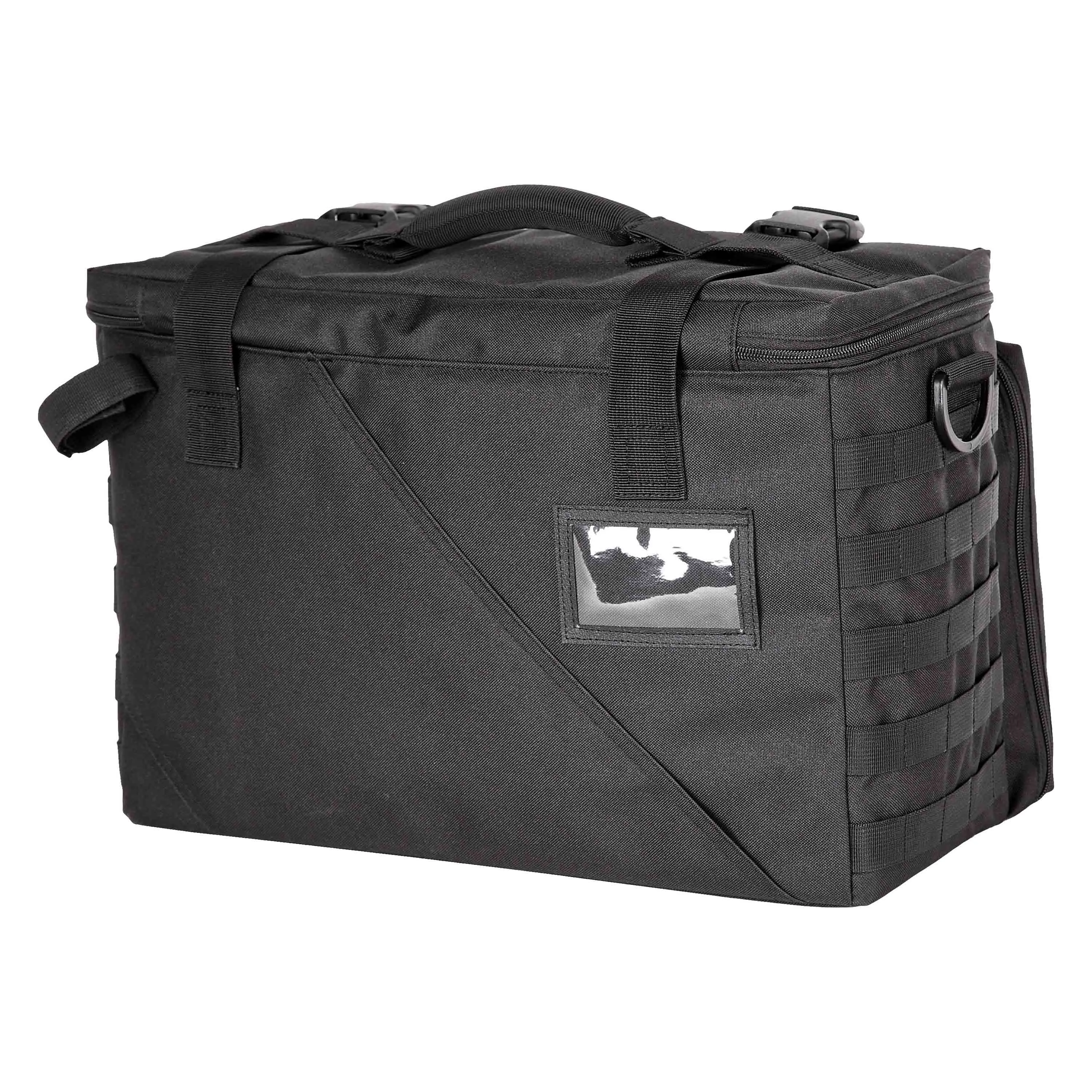 5.11 Wingman Patrol Bag