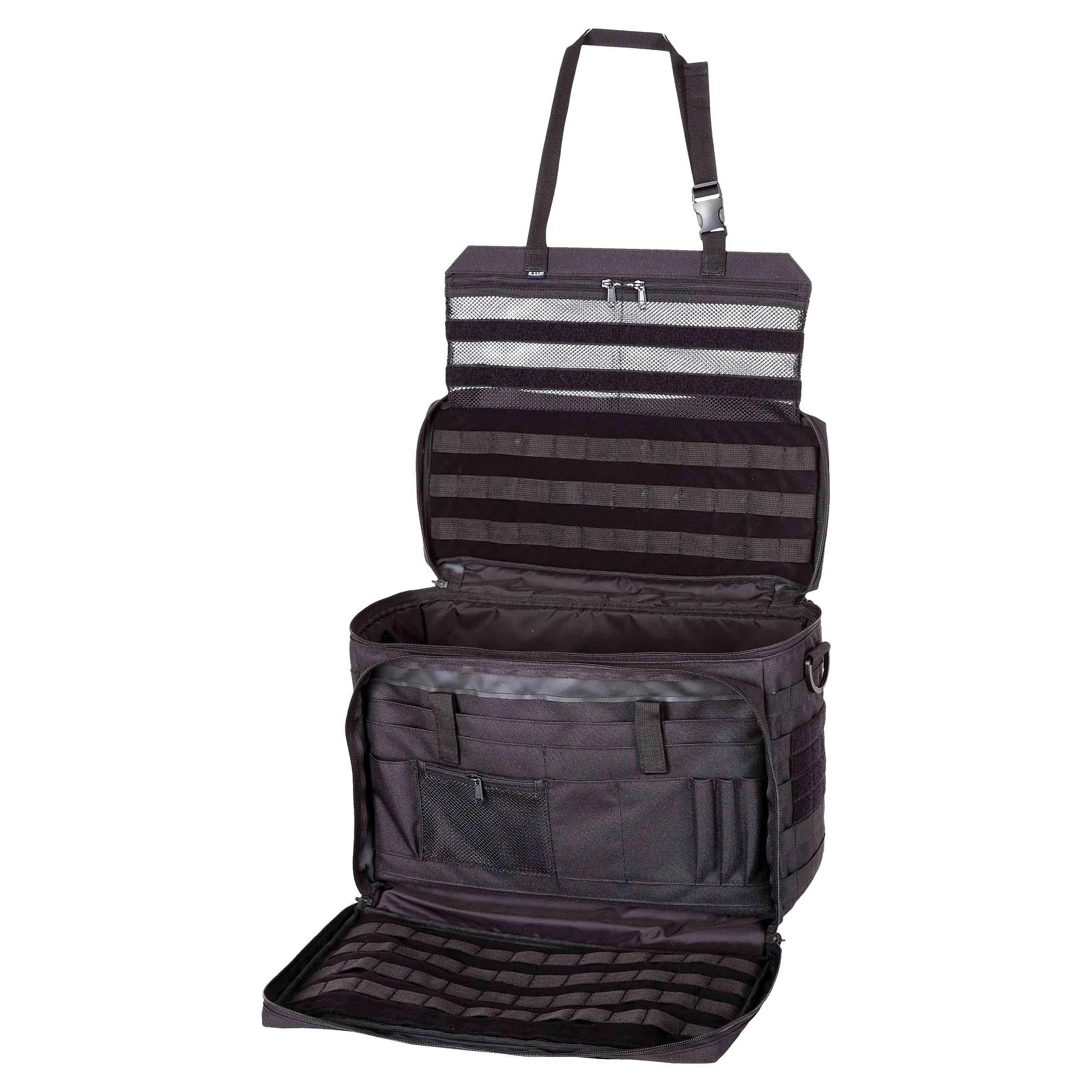 5.11 Wingman Patrol Bag