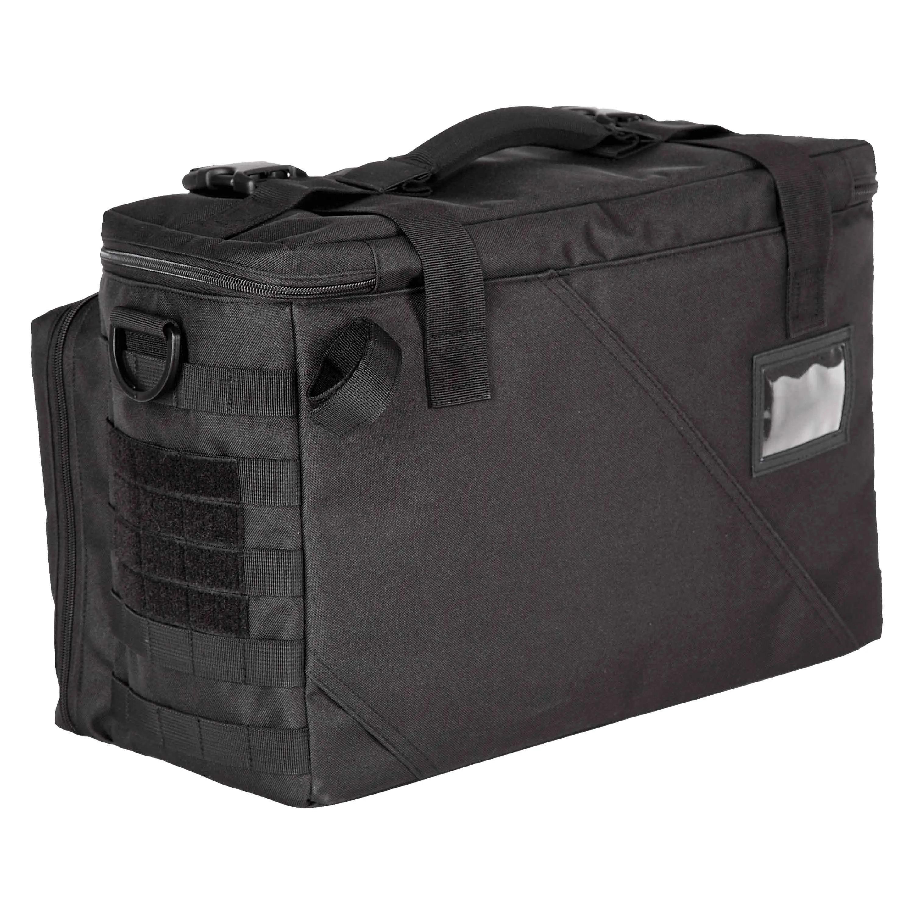 5.11 Wingman Patrol Bag