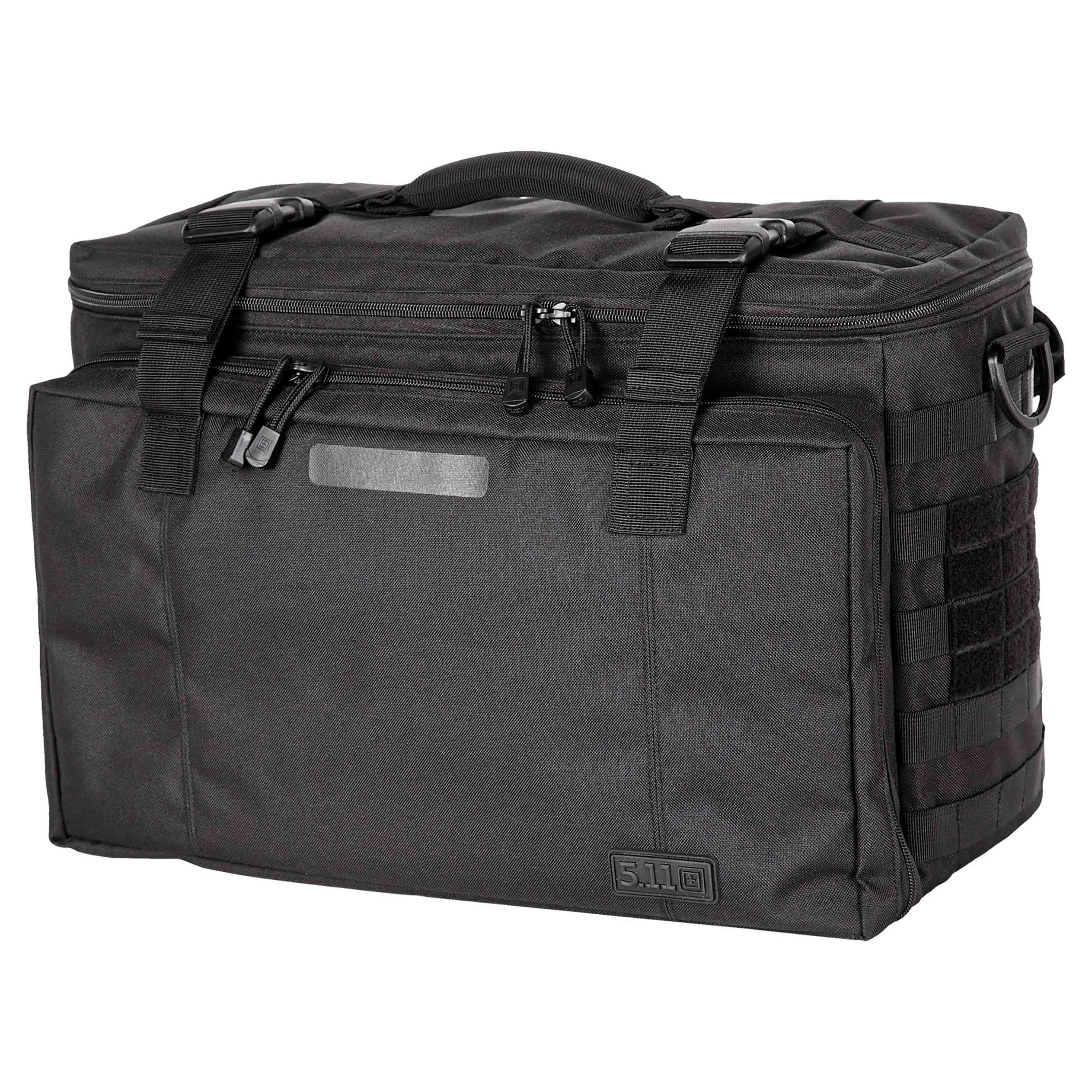 5.11 Wingman Patrol Bag