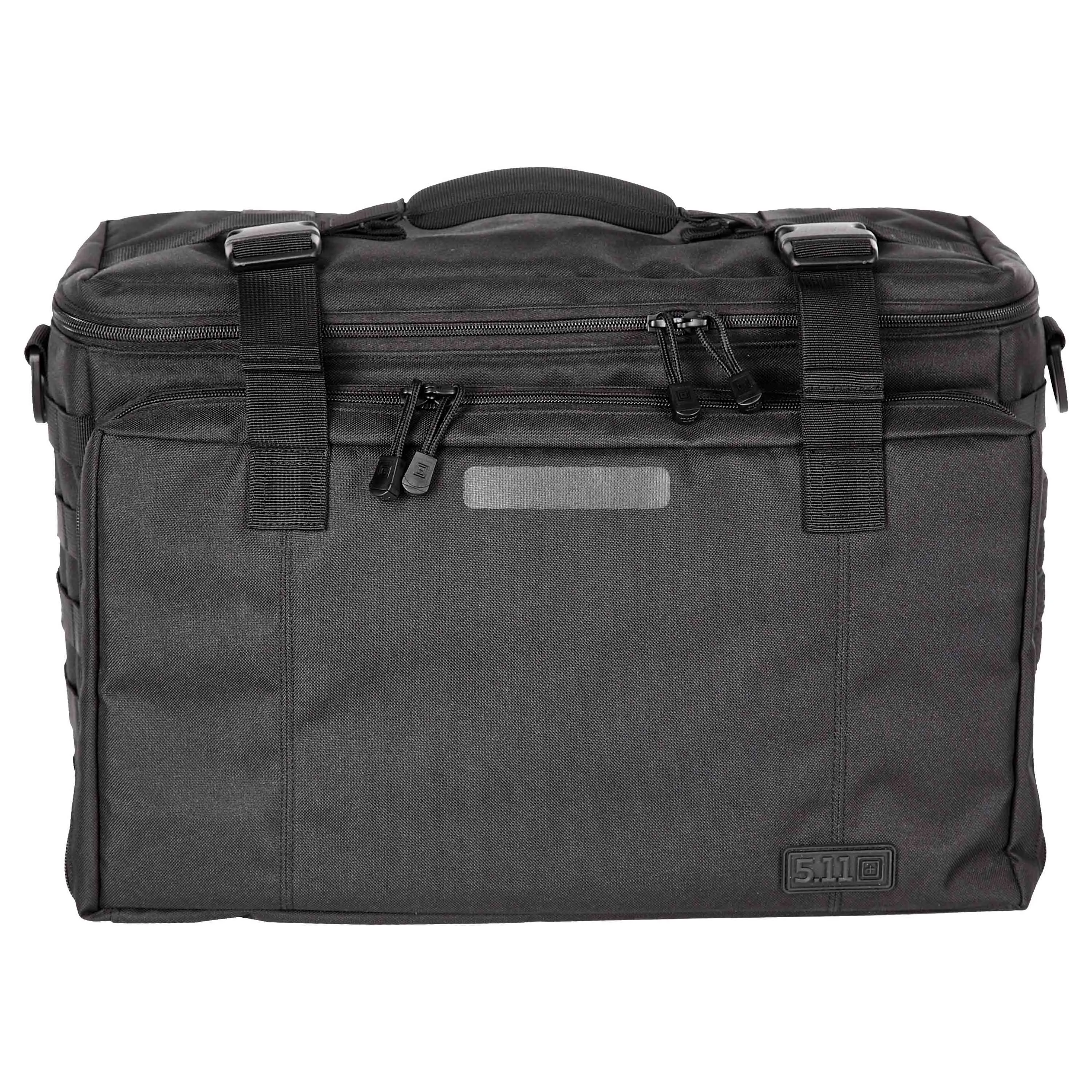 5.11 Wingman Patrol Bag