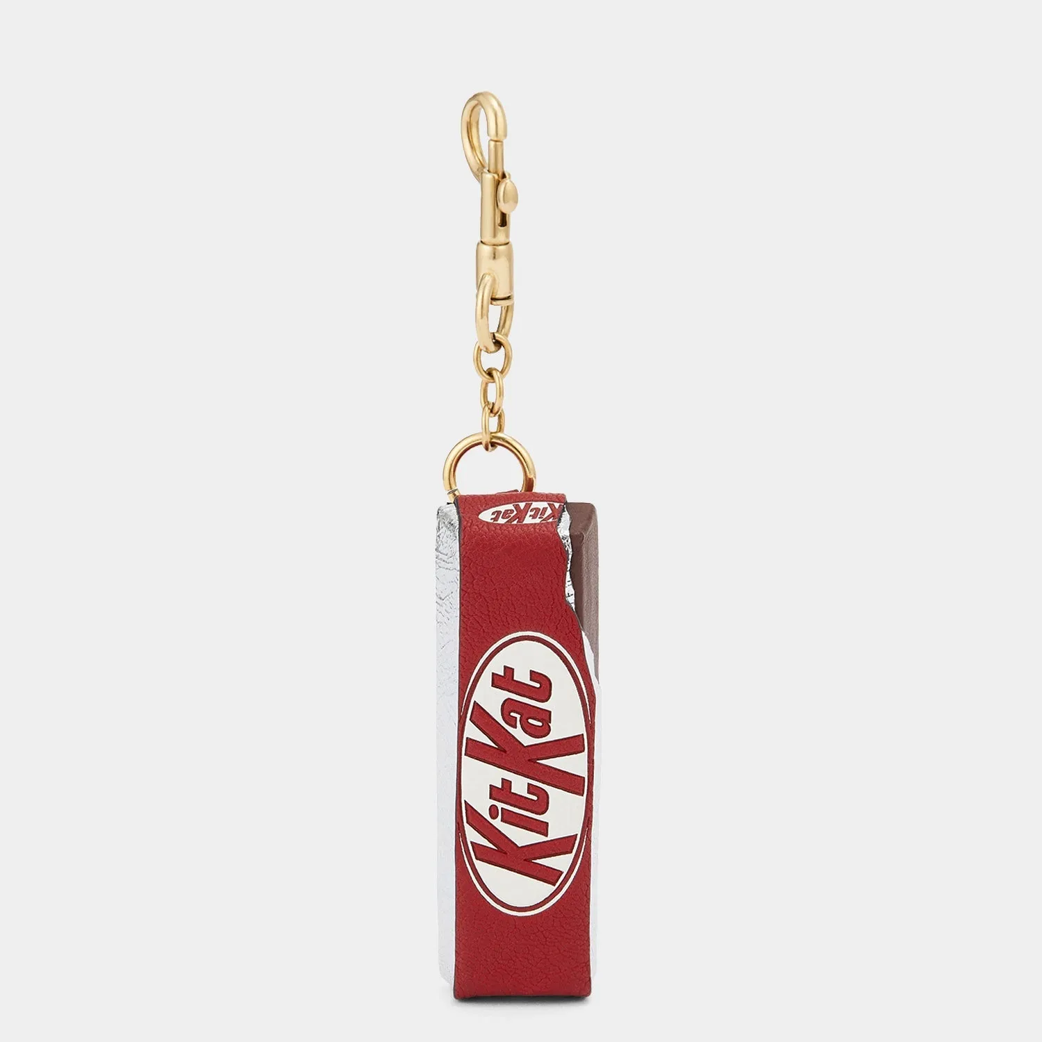 Anya Brands Kit Kat Charm