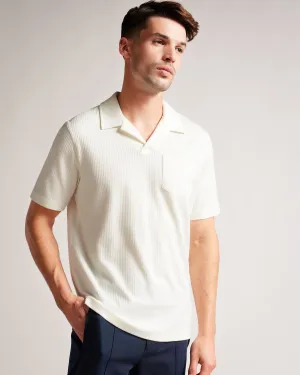 Arkes Regular Fit Polo Shirt