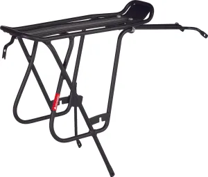 Axiom Journey Disc Rear Rack