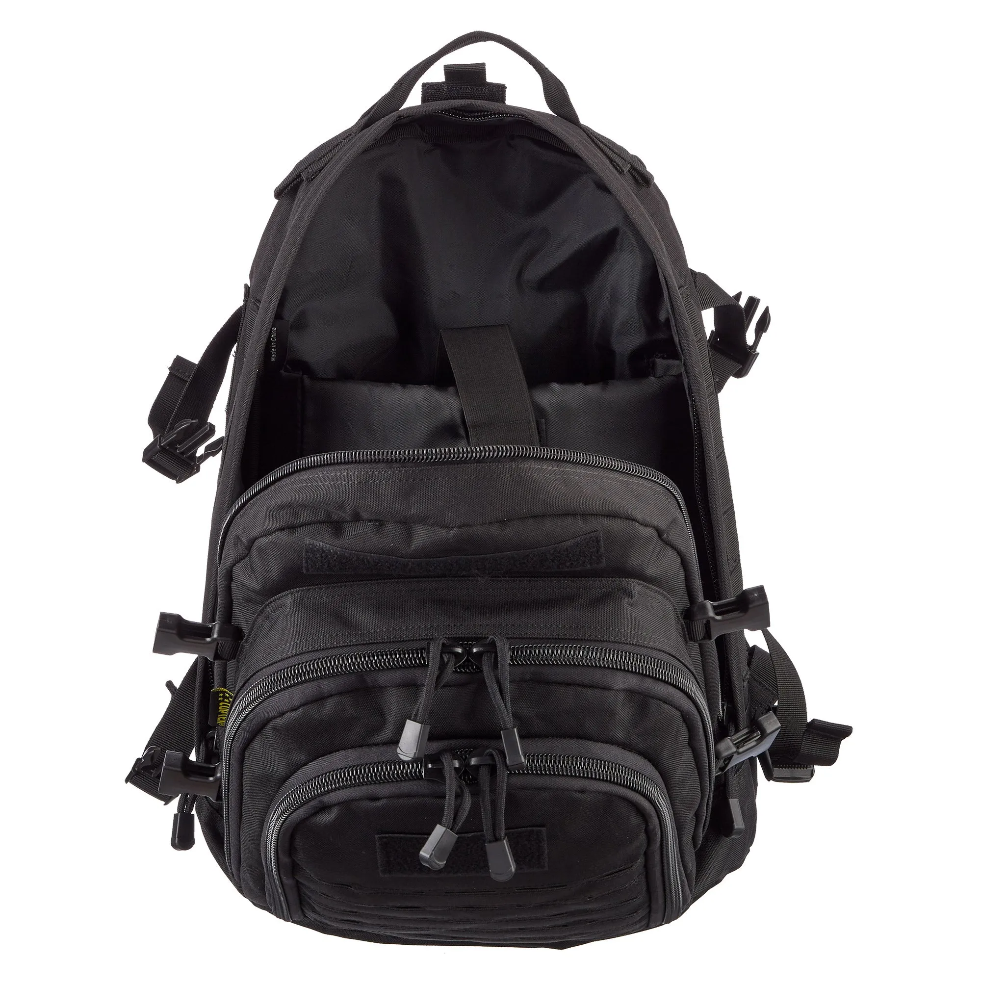 Backpack 30 L