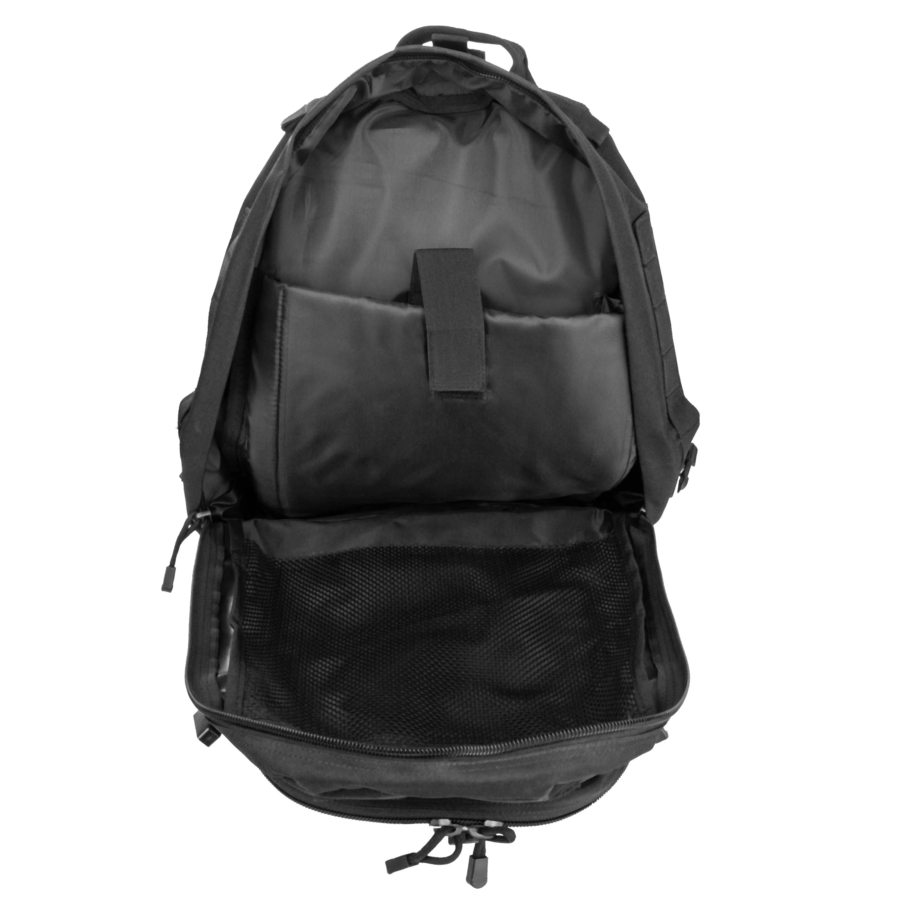 Backpack 30 L