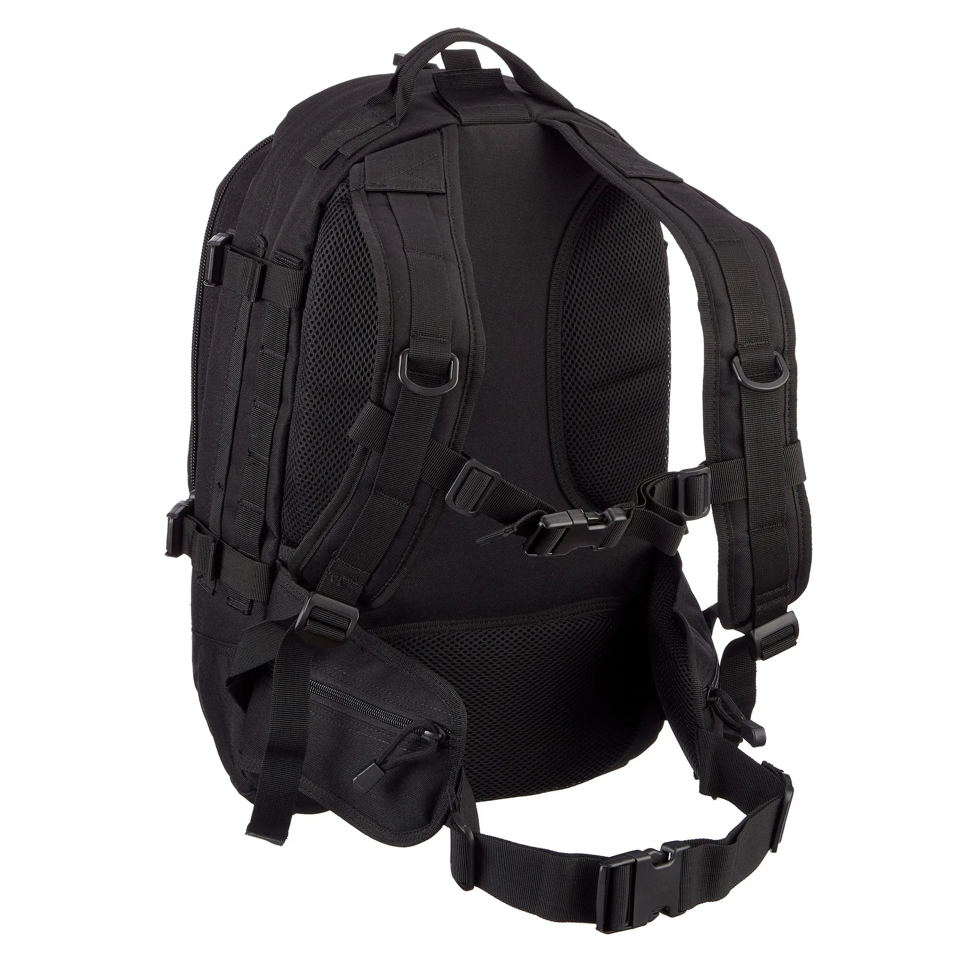 Backpack 30 L