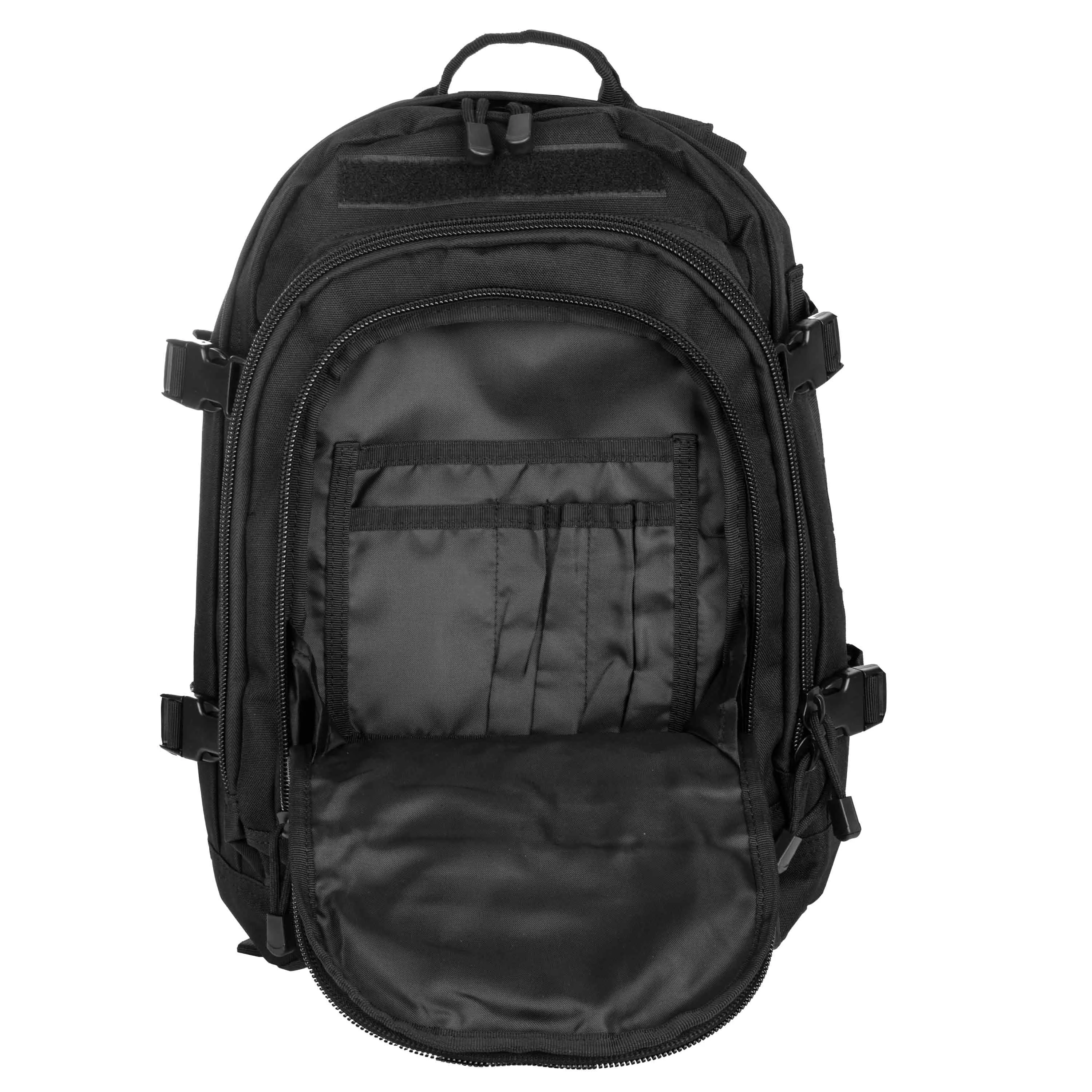 Backpack 30 L