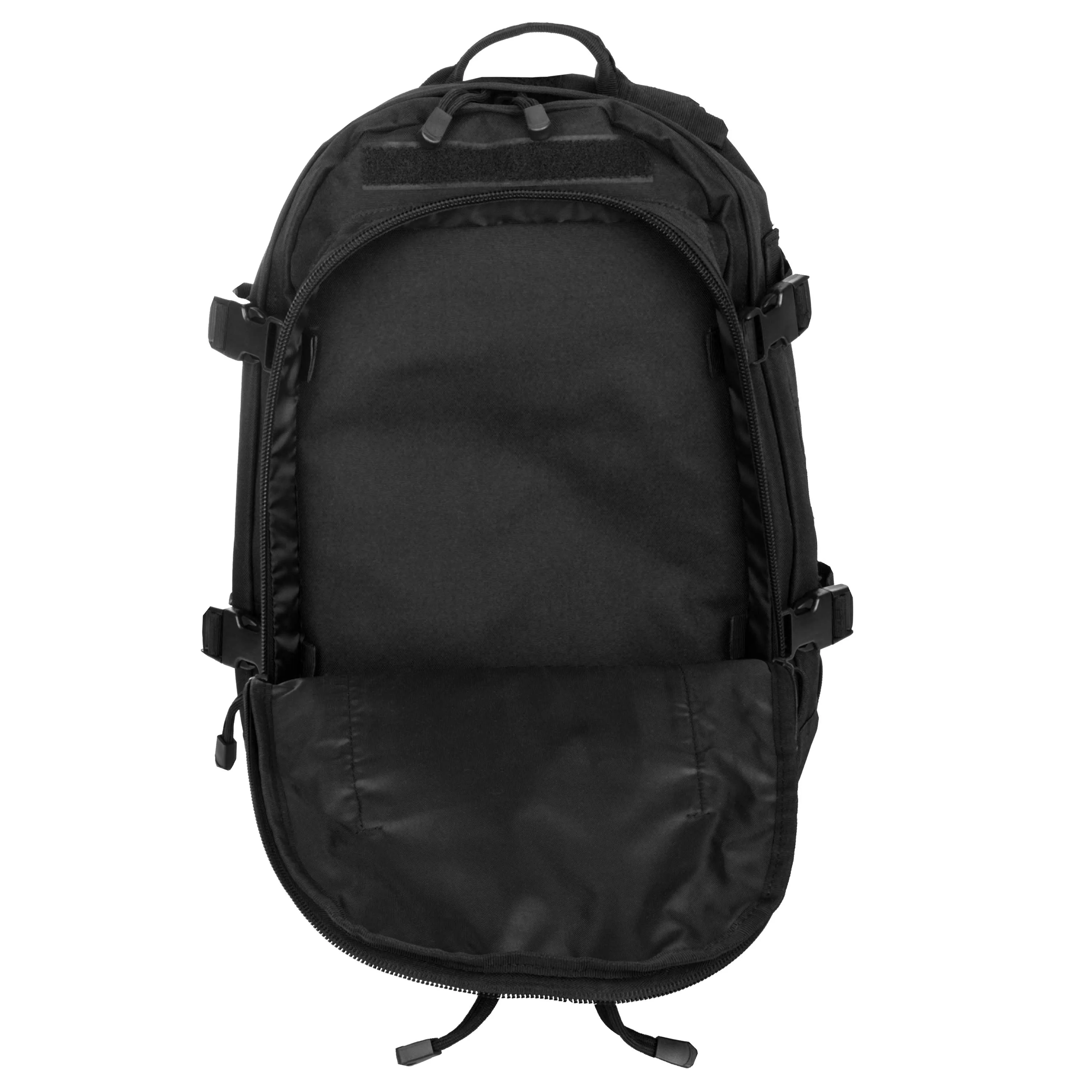 Backpack 30 L