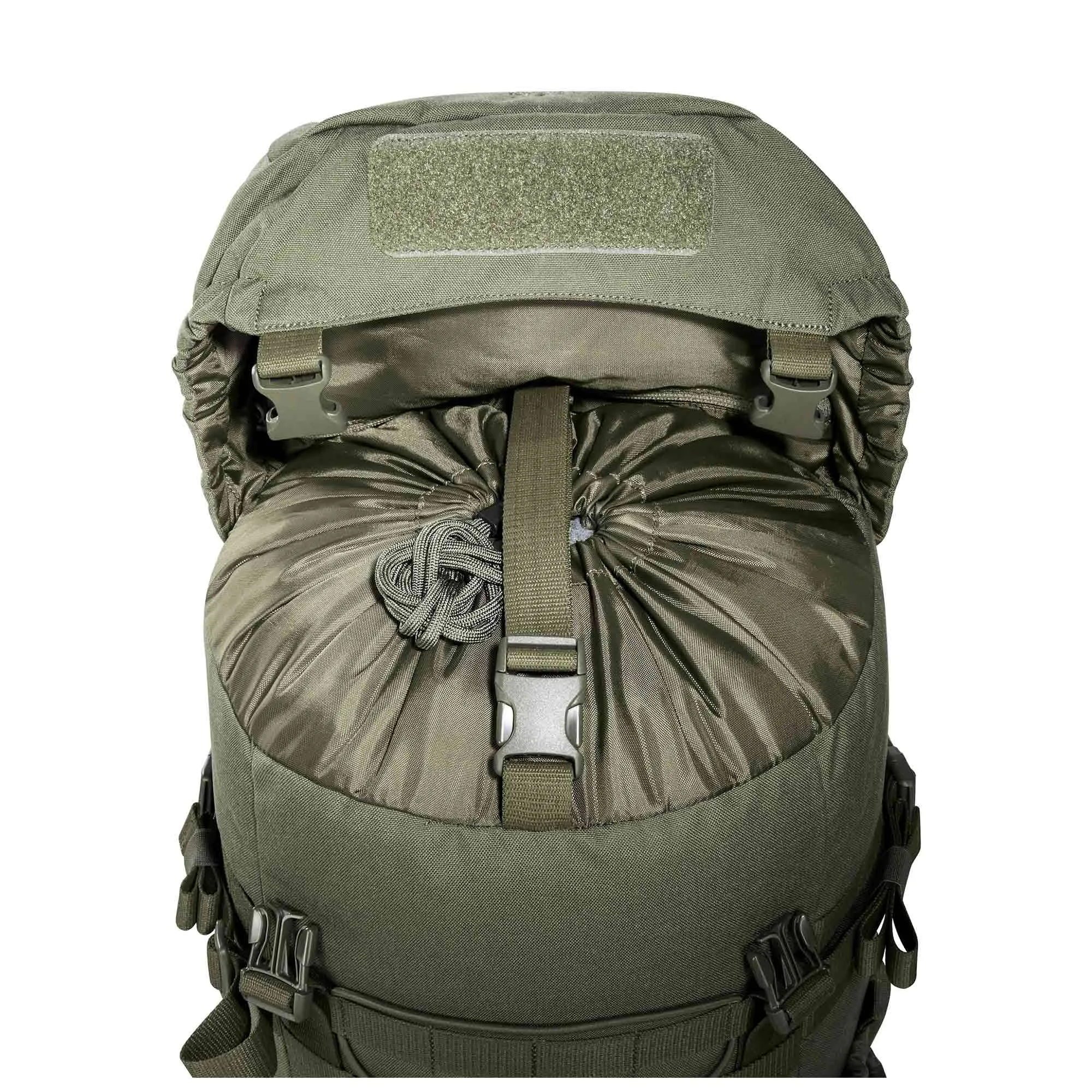 Backpack Mil OPS Pack 30