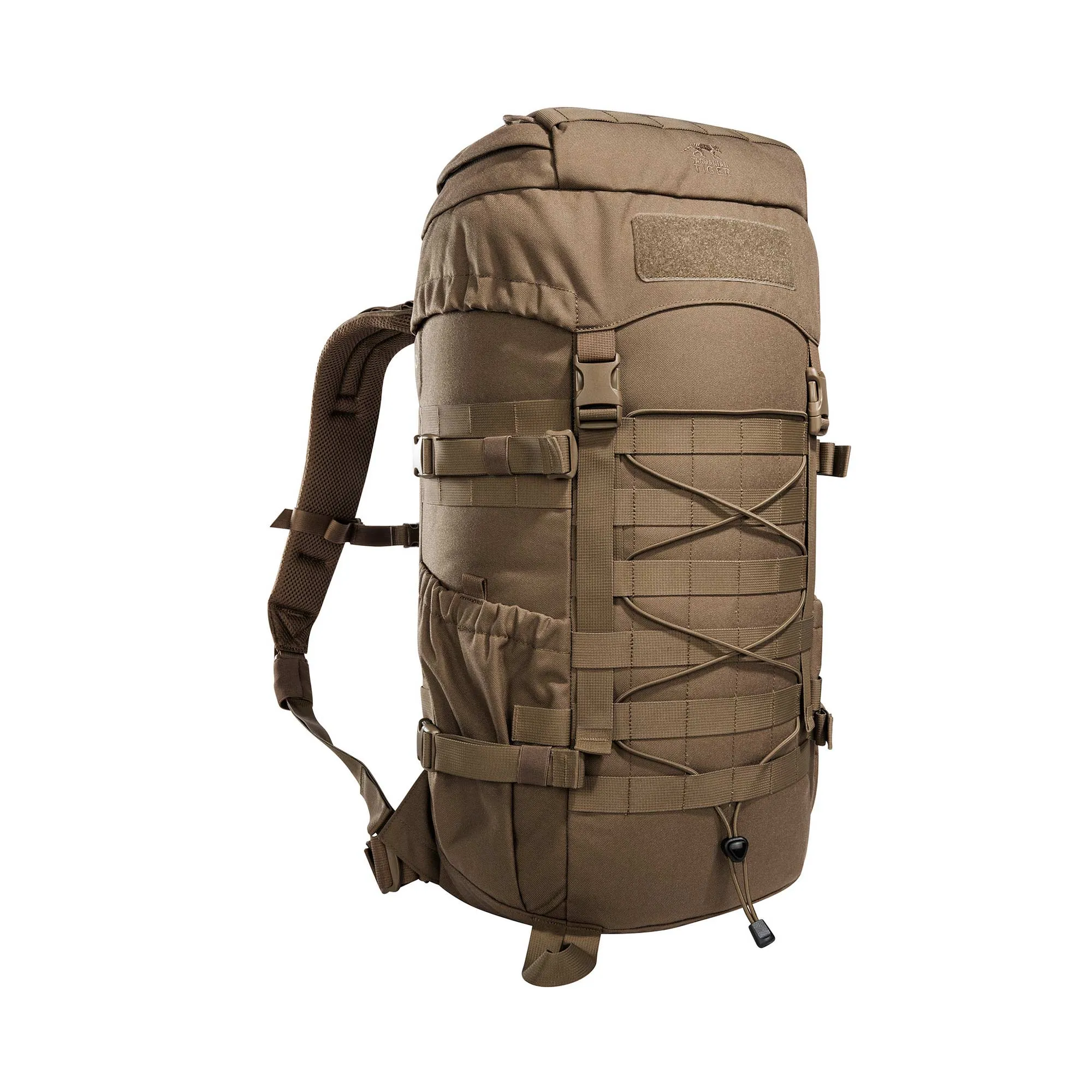 Backpack Mil OPS Pack 30