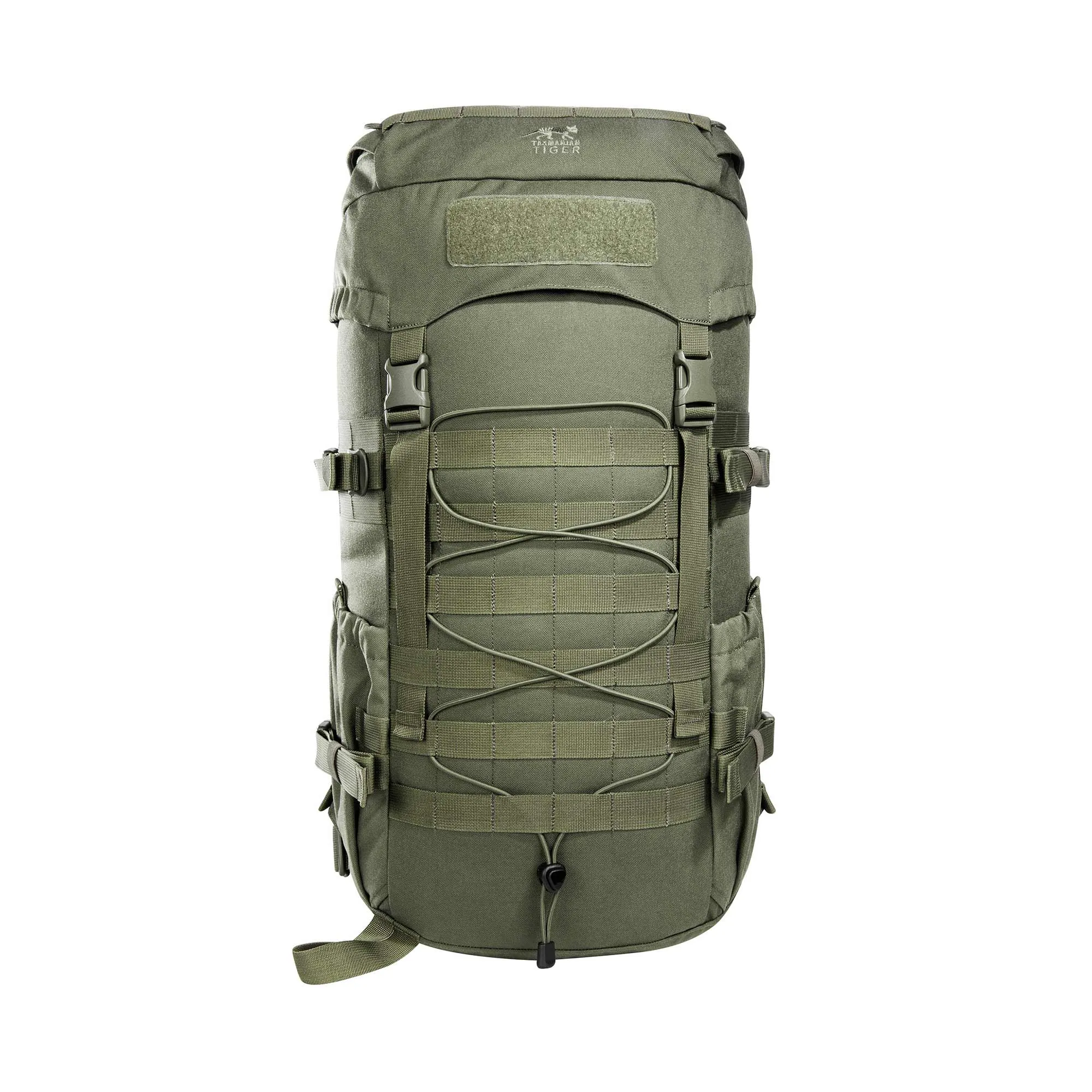 Backpack Mil OPS Pack 30