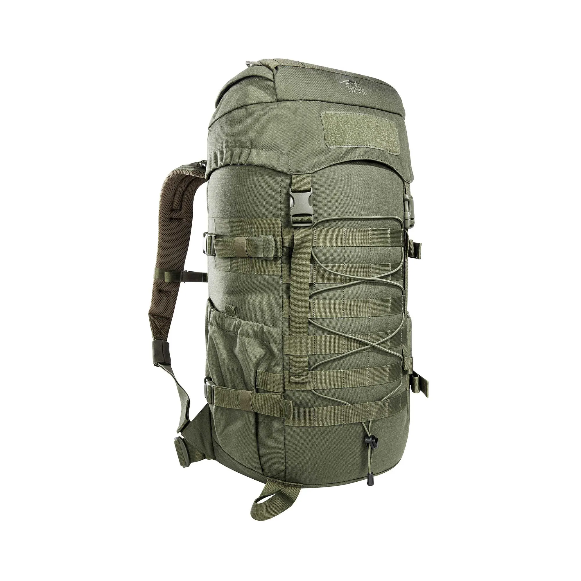 Backpack Mil OPS Pack 30