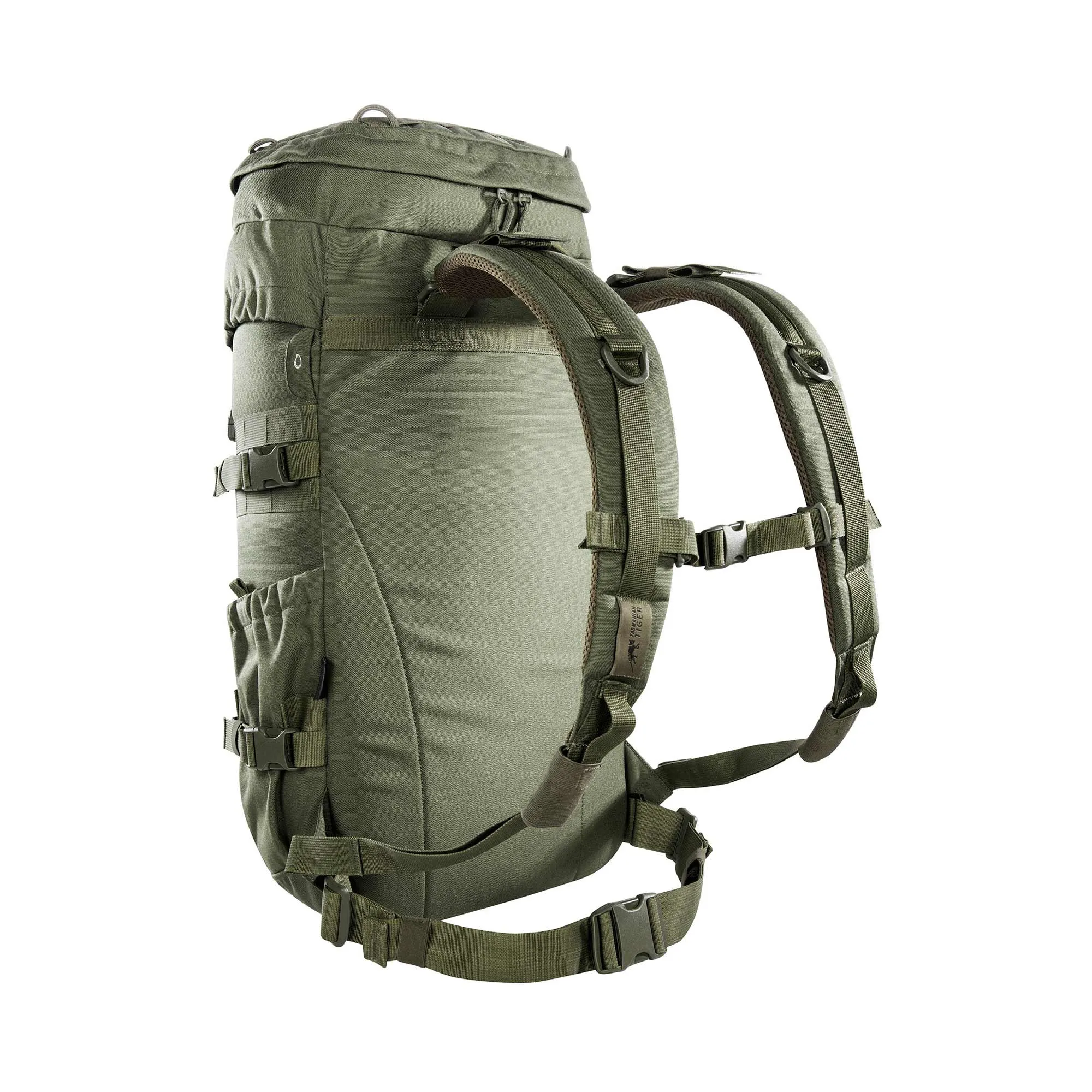 Backpack Mil OPS Pack 30