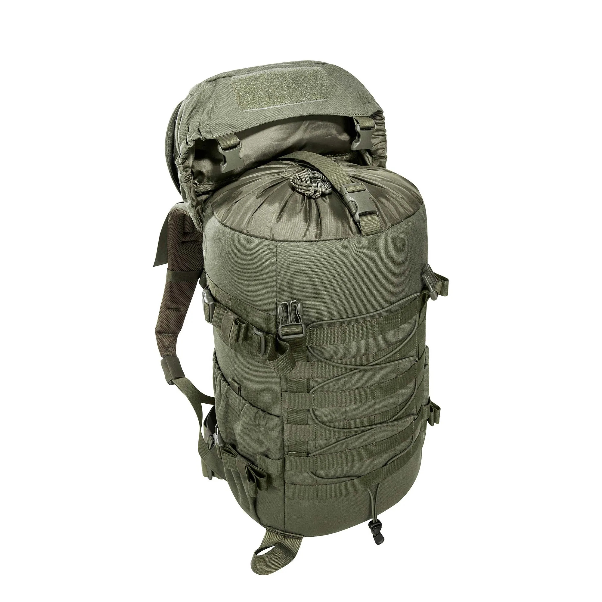 Backpack Mil OPS Pack 30