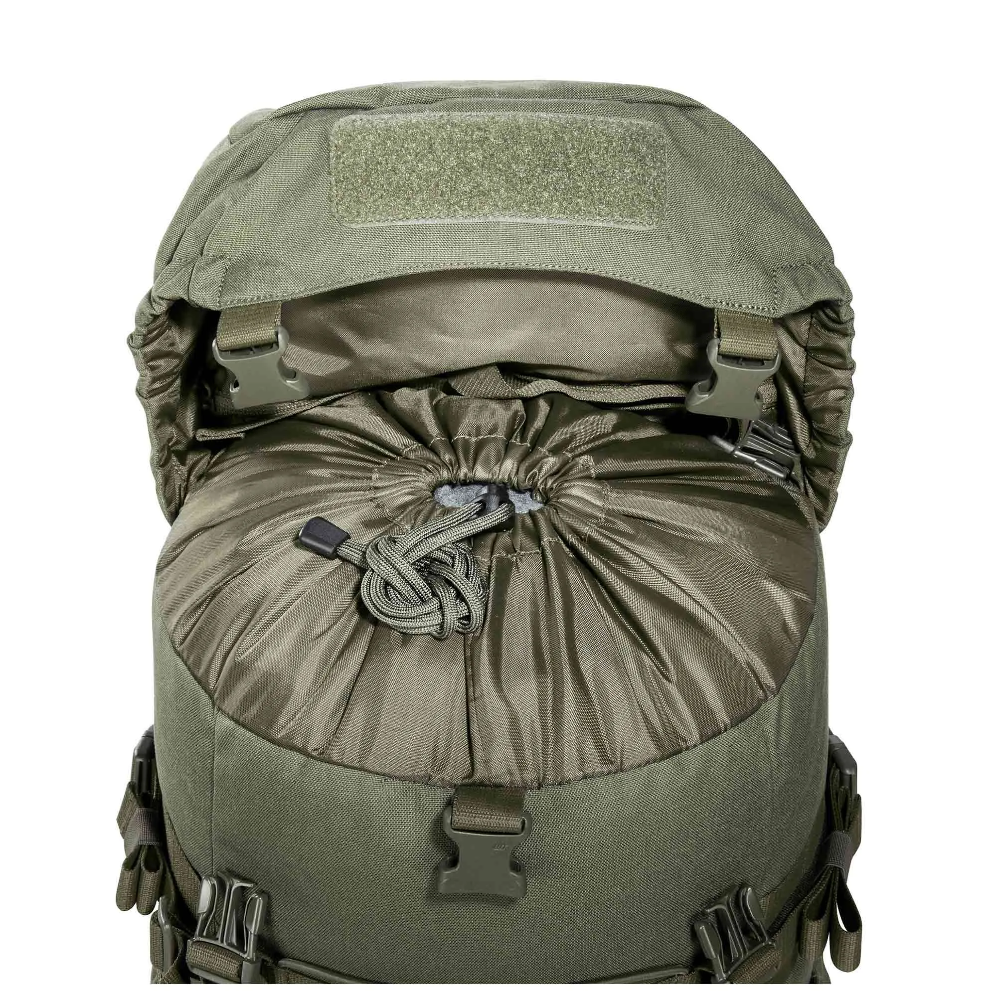 Backpack Mil OPS Pack 30