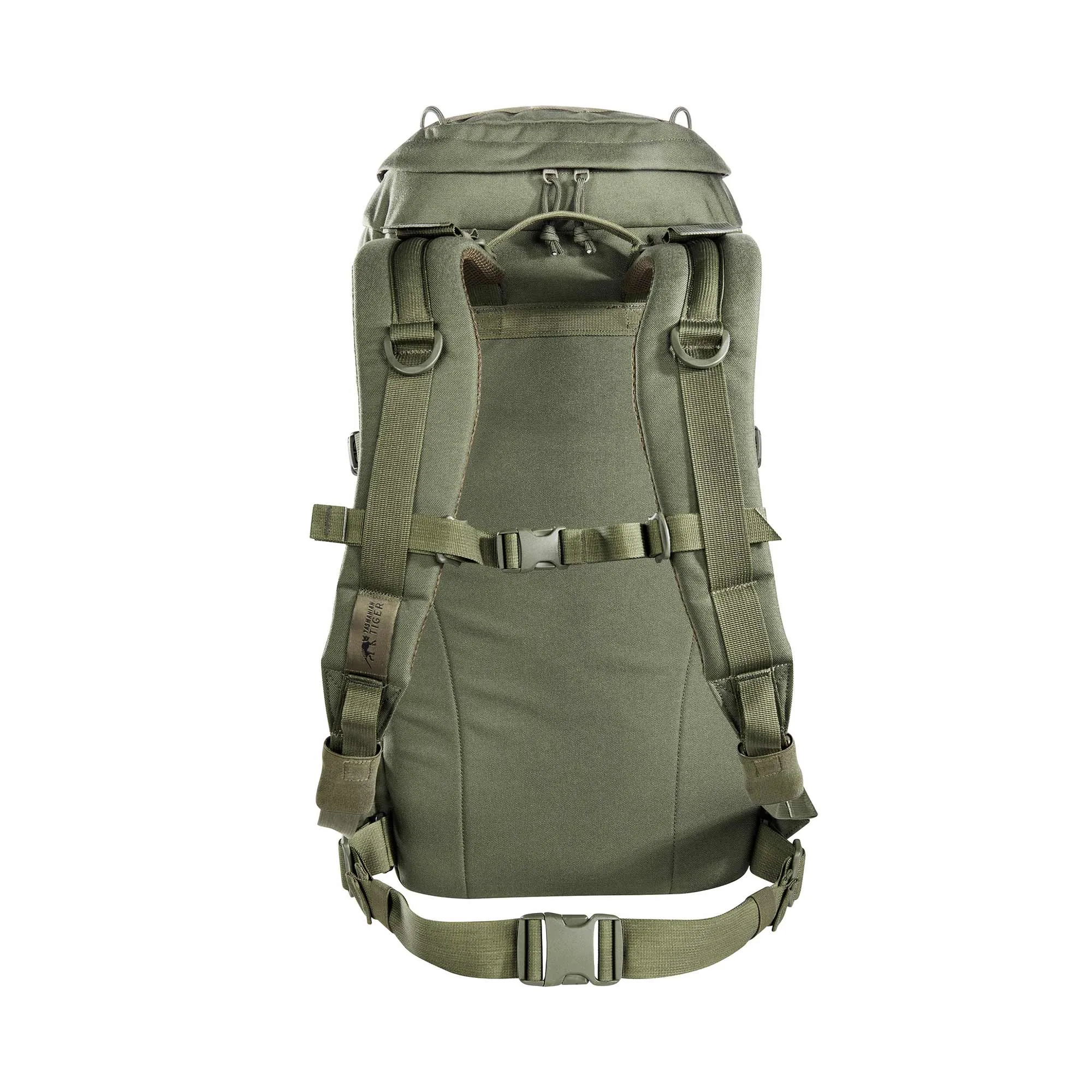 Backpack Mil OPS Pack 30