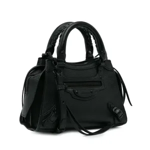 Balenciaga Mini Neo Classic City