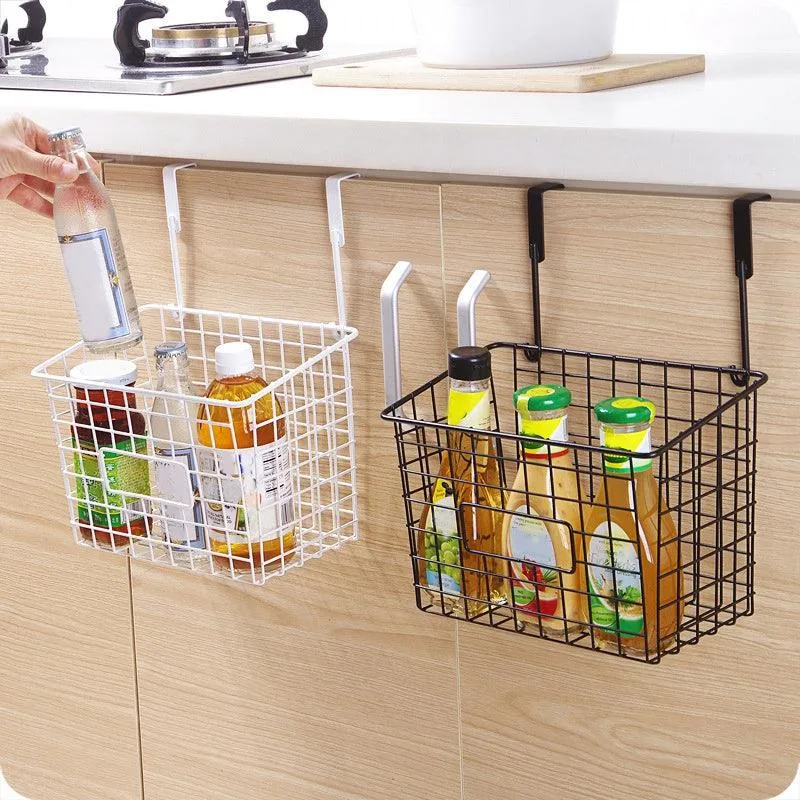 Bathroom Shelf