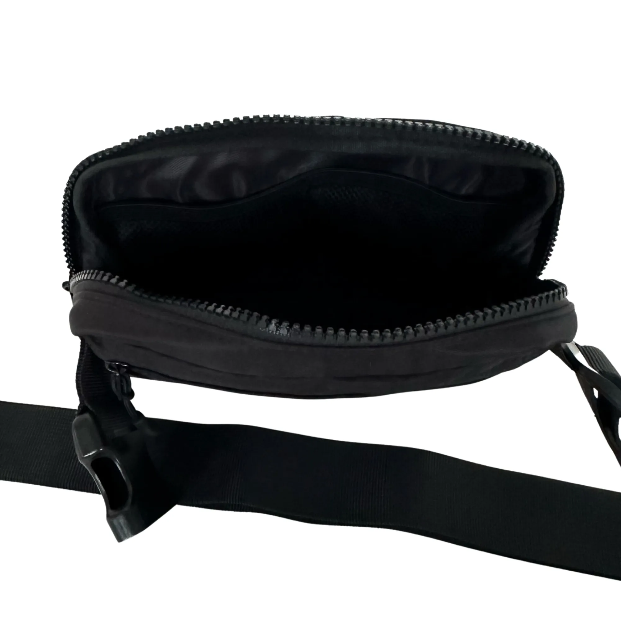 Belt Bag