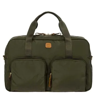 Brics X-Bag 18” Boarding Duffle