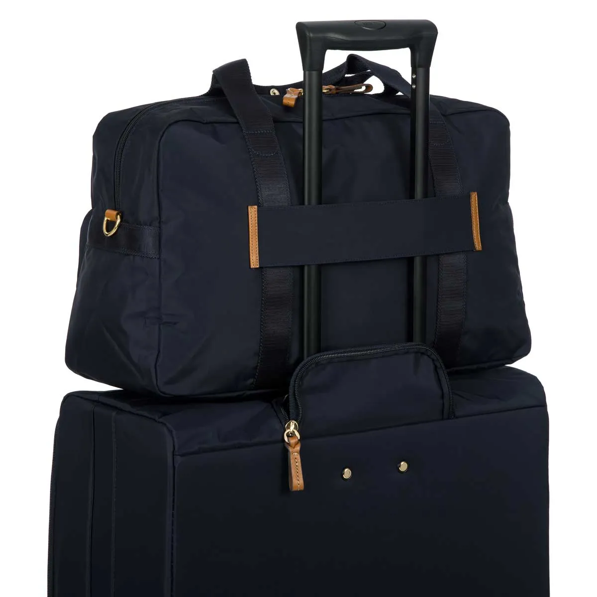 Brics X-Bag 18” Boarding Duffle