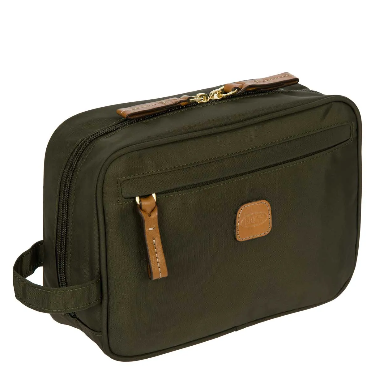 Brics X-Bag Urban Travel Kit