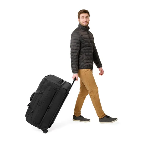 Briggs & Riley Baseline Large 2-Wheel Duffle