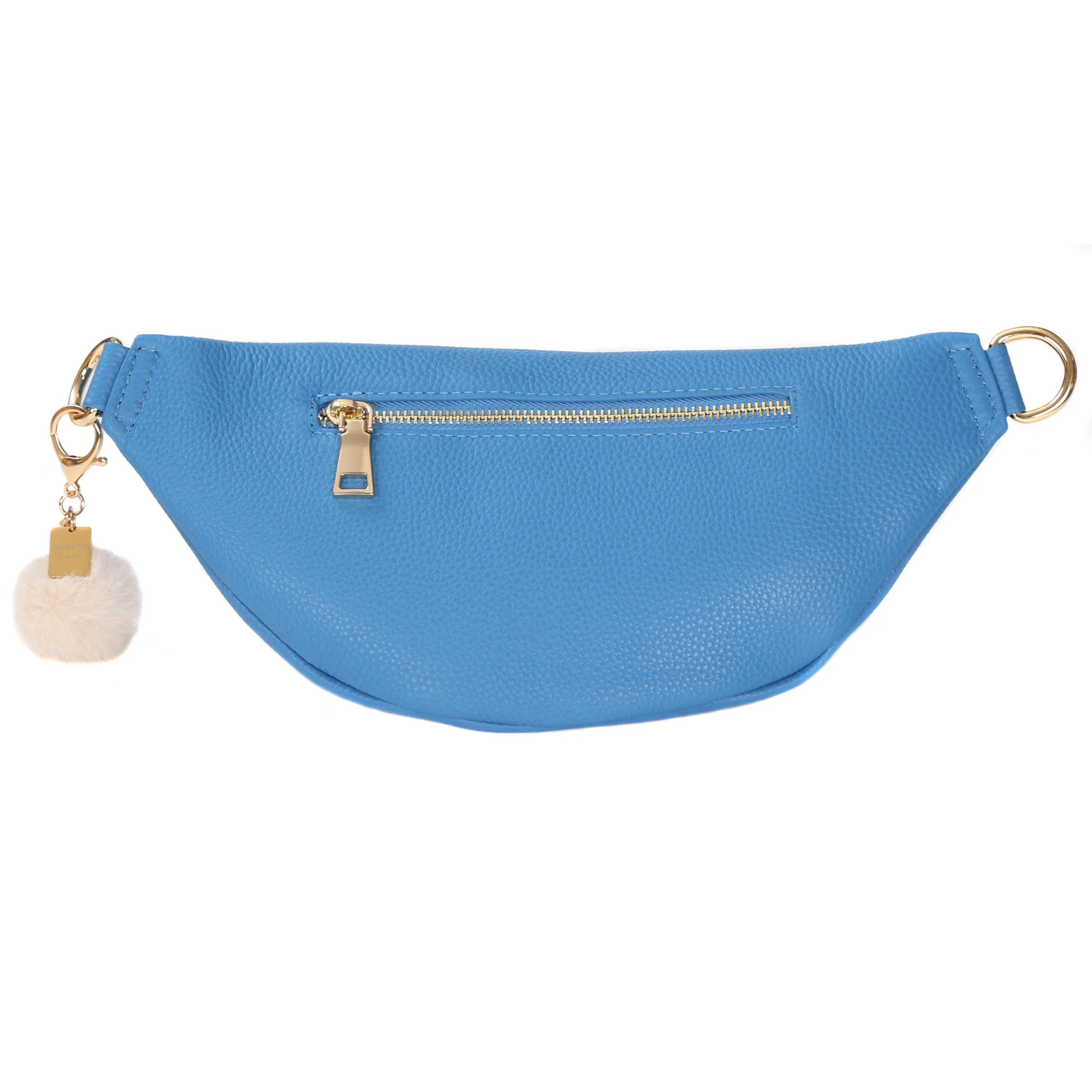 Bum Bag Cornflower Blue