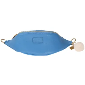 Bum Bag Cornflower Blue