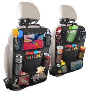 Car Organizer - Sold individually.