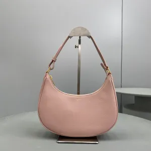 CE Ava Bag Light PiNike For Women 9in/23.5cm 193953DGQ.25VP