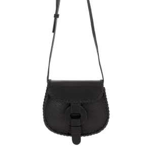 Cecile Day Bag