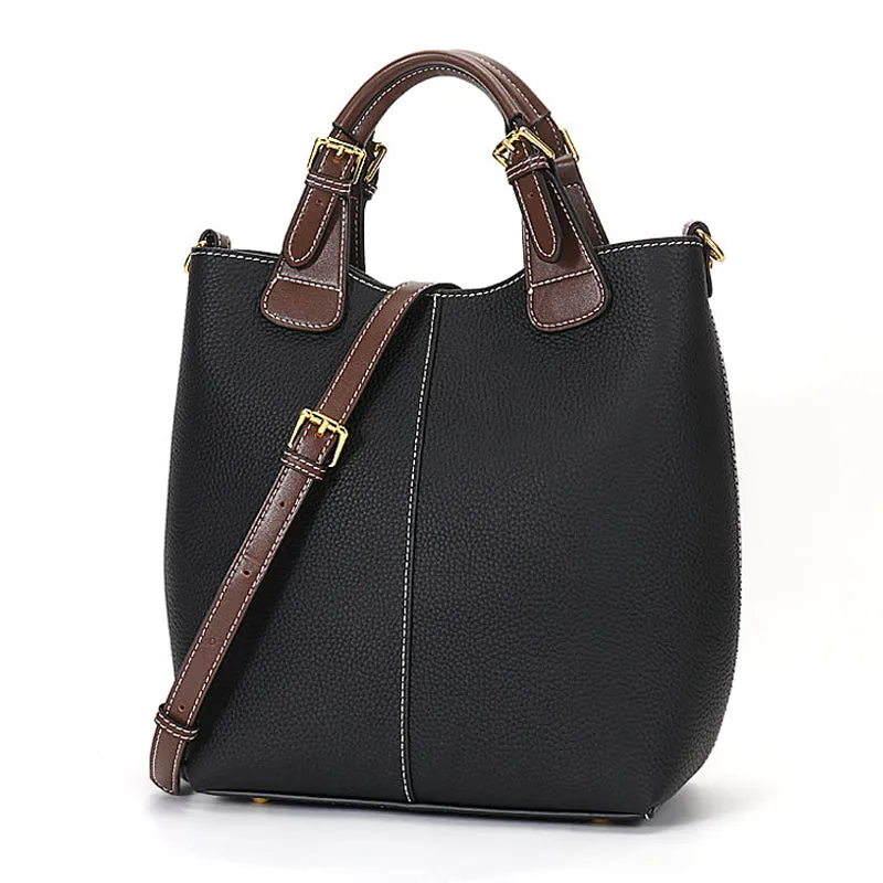 Celie Handbag