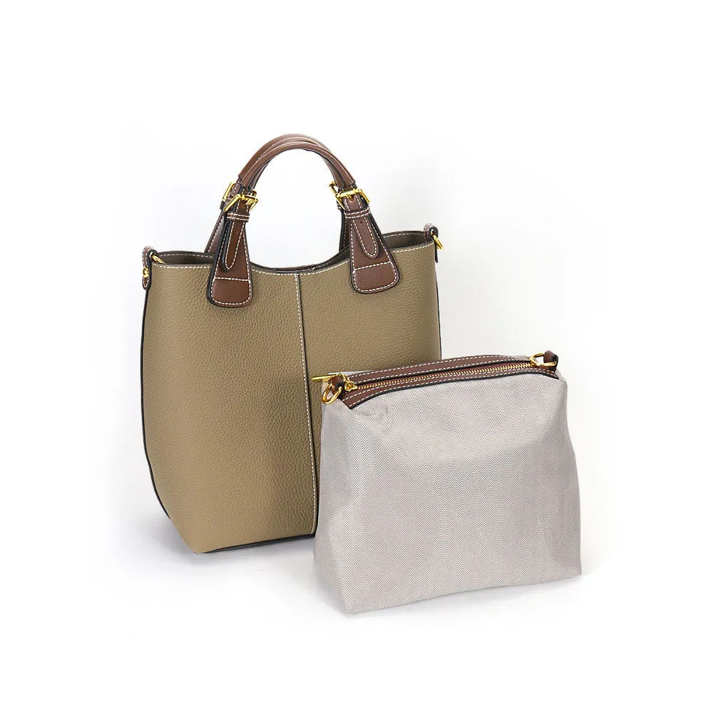 Celie Handbag