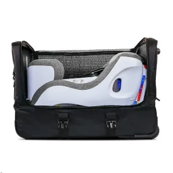 Clek WeeLee Car Seat Travel Bag