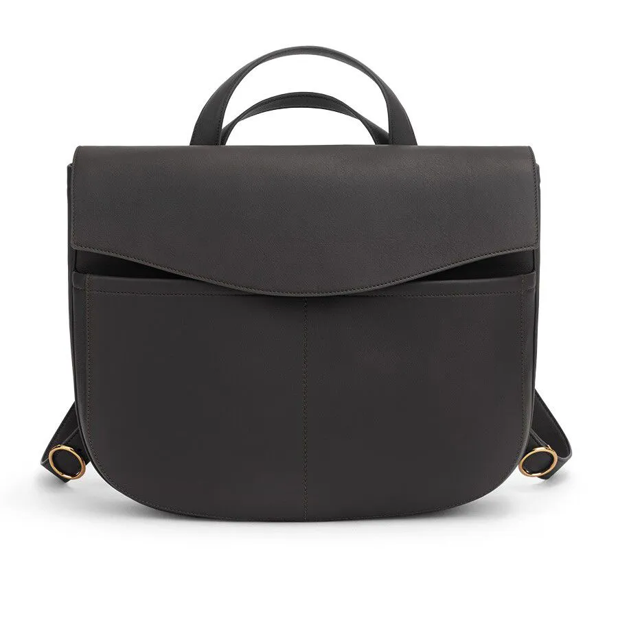 Convertible Satchel