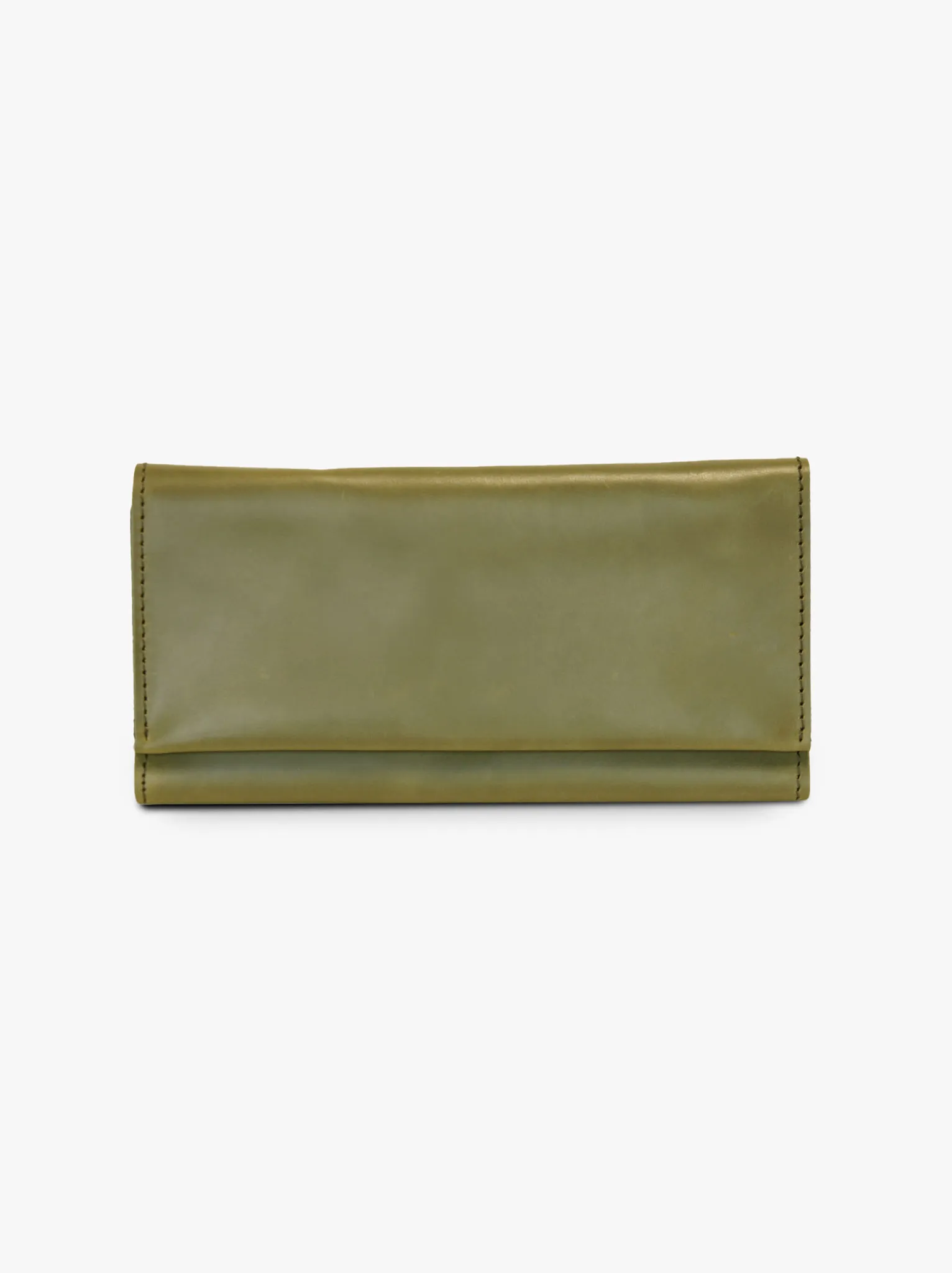 Debre Wallet