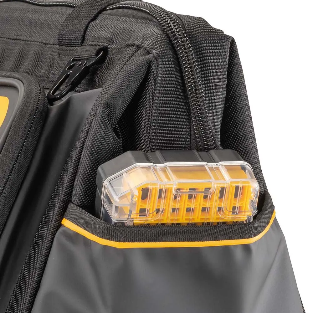 Dewalt 16" Pro Tool Bag DWST60103-1