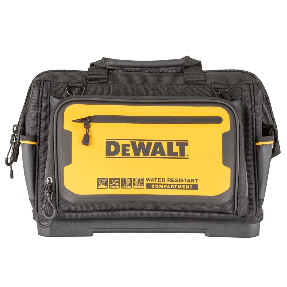 Dewalt 16" Pro Tool Bag DWST60103-1