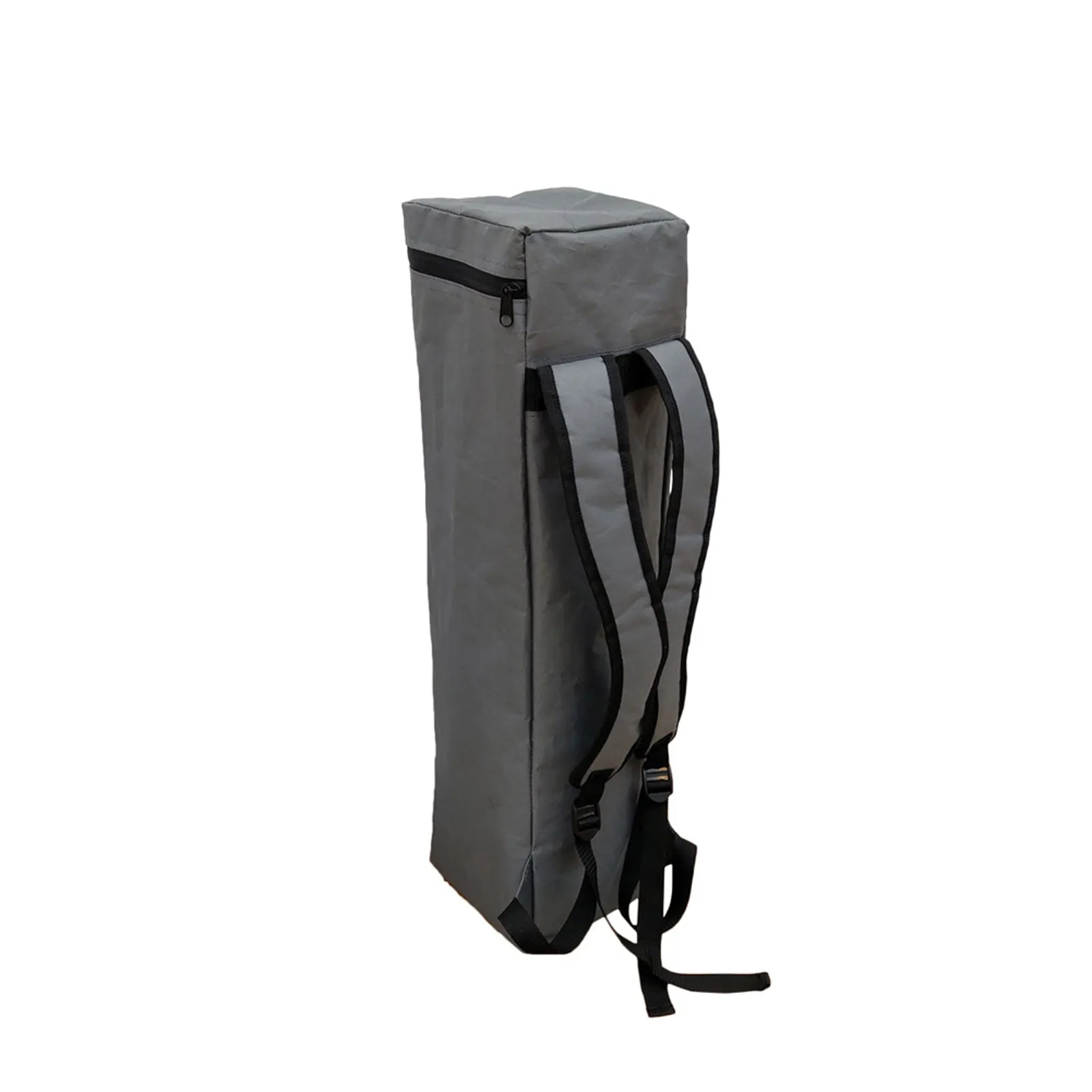 DT36-Part K Backpack bag