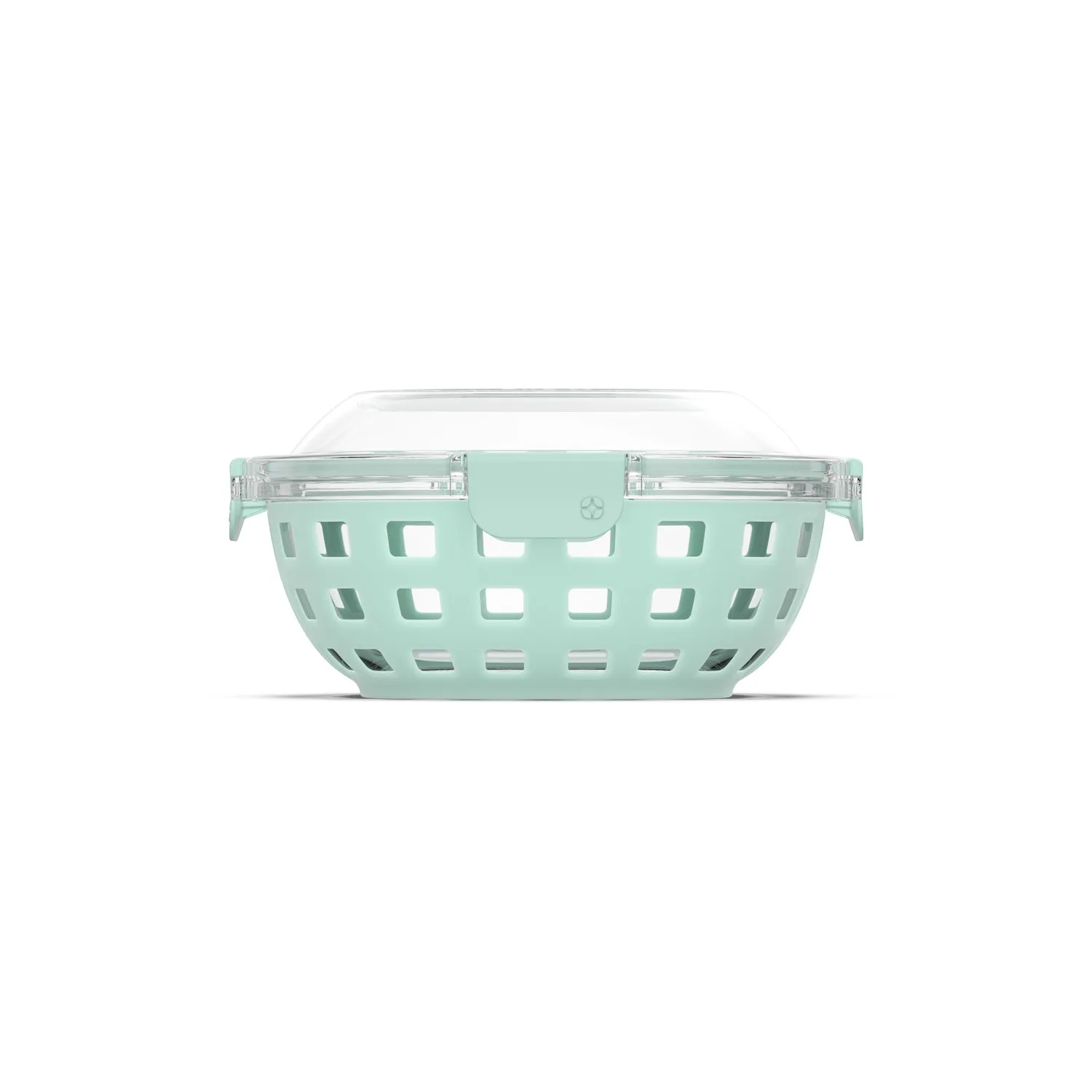 Duraglass™ 5 Cup Lunch Bowl Container