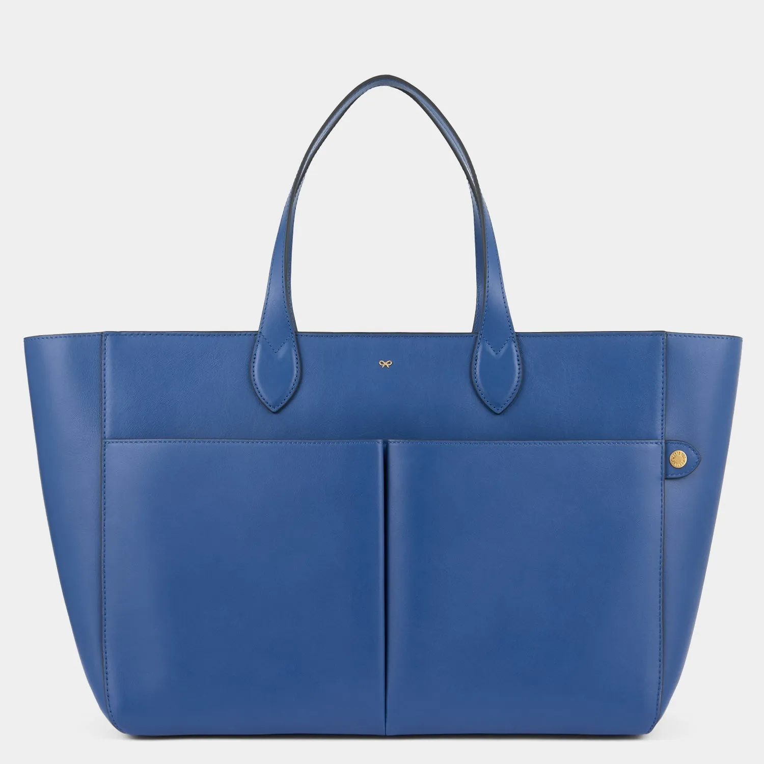 E/W Nevis Tote