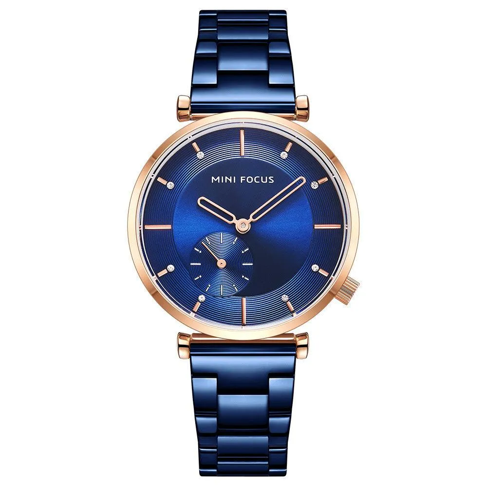 Fashion women's watch